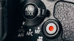 Les différents types d'autofocus