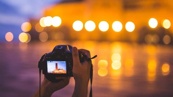 Photographie en lumière clé : Guide du débutant