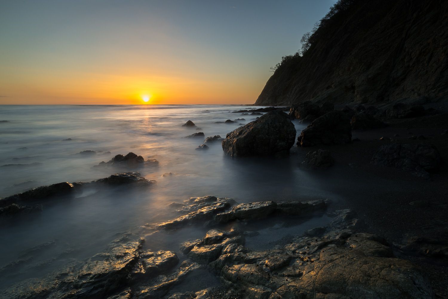 20161231_003211-HDR.jpg