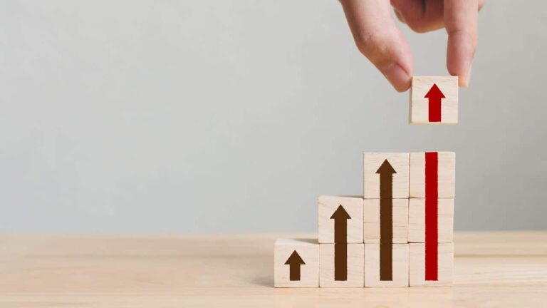 10 conseils pour progresser plus vite en photo