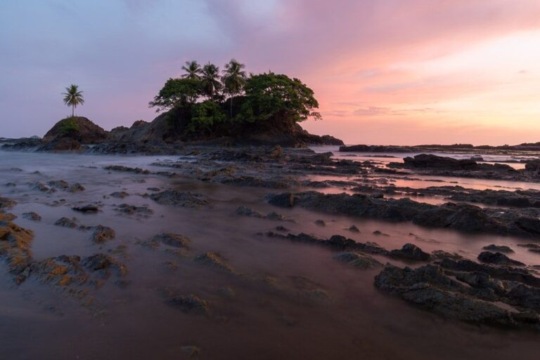 Comment réaliser une image HDR ?
