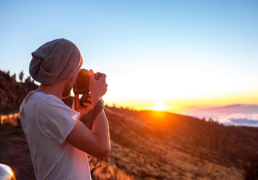 Image of Paiement en 1 fois